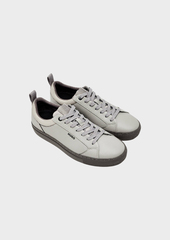 Кеды HUGO Morrie Tenn Grpuny