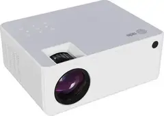 Проектор Cactus CS-PRM.04WT.WUXGA-A LCD 400Lm ANSI (1920x1080) 2000:1 ресурс лампы:50000часов 1xUSB typeA 1xHDMI 2.5кг