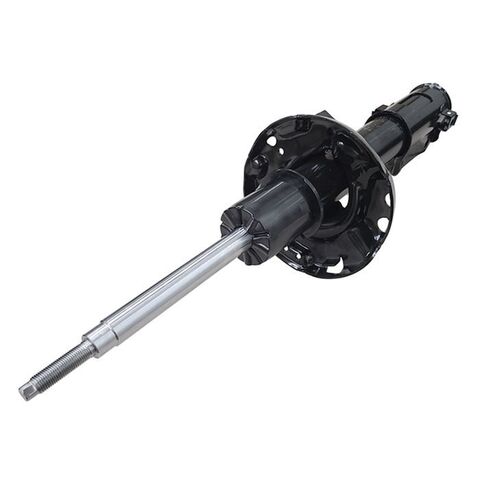 Стойка ГМ. CTR GY1606G (CYKH-1007-G)