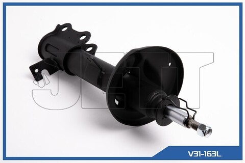 Стойка JETT V31-163L (335039)