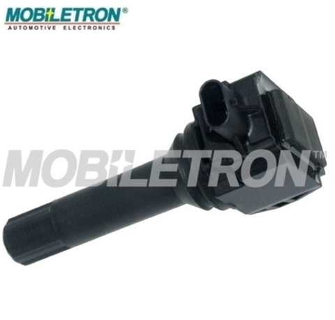 Катушка зажигания MOBILETRON CJ-42