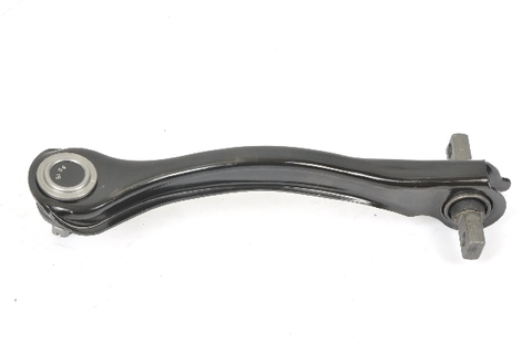 Тяга поперечная SH-85029 (52400-SM1-033) верхняя