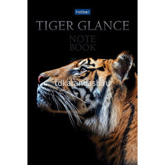 Блокнот А6 40л 