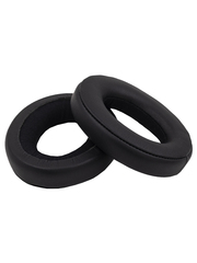 Амбушюры Parrot by Philippe ZIK 1.0