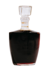 БАЛЬЗАМ ТАЙГА В ШТОФЕ "ЛЕГИОН" 500 мл