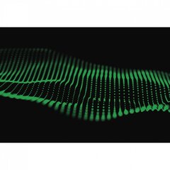 
          Скетчбук 240х160 мм, 32л., "Dream" 160 г/м2, Контэнт-Канц, гребень сверху, лам. картон, выб-лак, жестк. под., 2 в 1, для рисования и записей