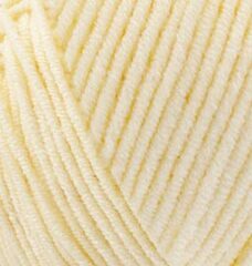 394 айвори-крем