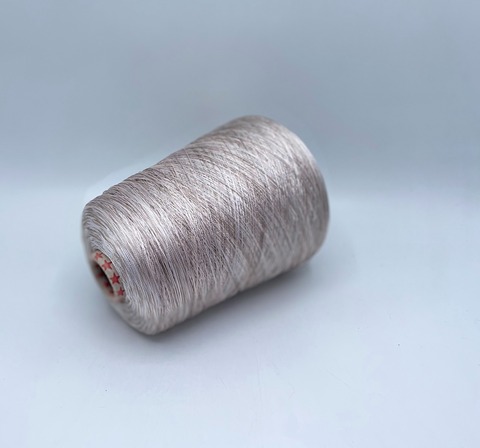 для Missoni, 1000м/100гр, 100%Вискоза, цвет- Жемчужный мультиколор(609),37124