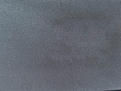 Ткань для штор Velour Dimout 05 / Велюр димаут 05