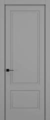 Дверь 21 HARMONY Матовый Светло-серый