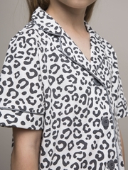 005_ОП25 Комплект д/д, бежевый