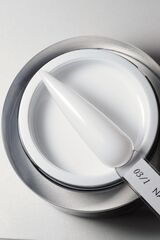 NR Gel classic гель классический для моделирования №03/1 (15 гр)