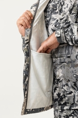 Летний костюм для охоты Remington Texas Anti-mosquito Apex на remingtonn.ru