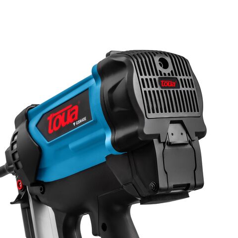Газовый монтажный пистолет Toua GSN40E