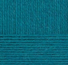 Пряжа "Кроссбред Бразилии"