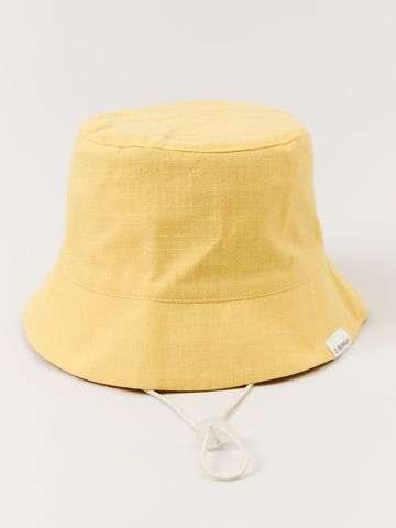 Настроить интеграцию с 1с