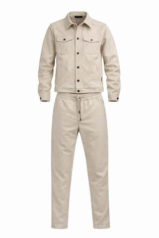 Спортивный костюм Kiton 667428bej