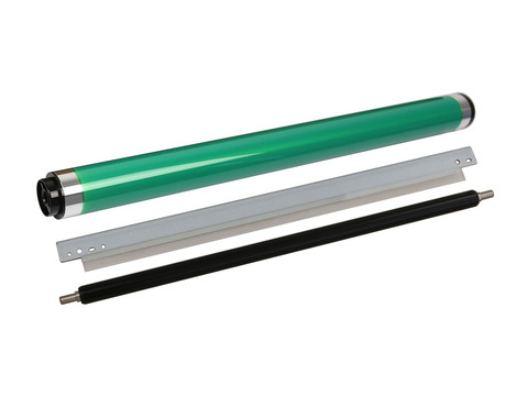 Запчасть КМА CET CET5216N C-EXV32-Kit, C-EXV33-Kit, C-EXV38-Kit, C-EXV39-Kit, GPR-34-Kit, GPR-35-Kit, GPR-42-Kit, GPR-43-Kit, NPG-50-Kit, NPG-51-Kit, NPG-56-Kit, NPG-57-Kit комплект восстановления драм-юнита. Состав комплекта: барабан Long Life (1 шт.), ракель (1 шт.), ролик заряда (1 шт.) - купить в компании MAKtorg