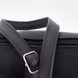 Сумка Саломея 350 канадский черный