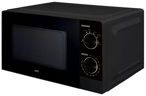 Микроволновая печь jvc JK-MW133M