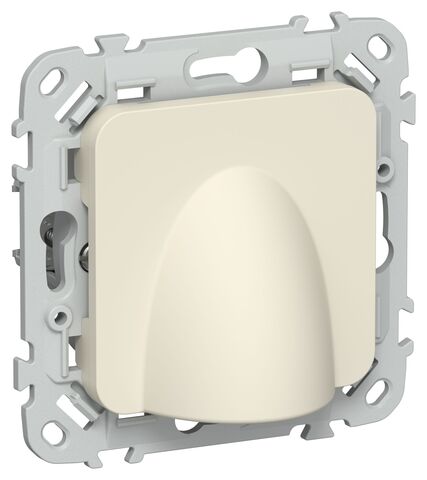 FLITE Вывод кабеля КВ-ФлСл сл IEK