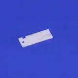 Площадка отделения BROTHER ADF SEPARATION PAD LX9748001