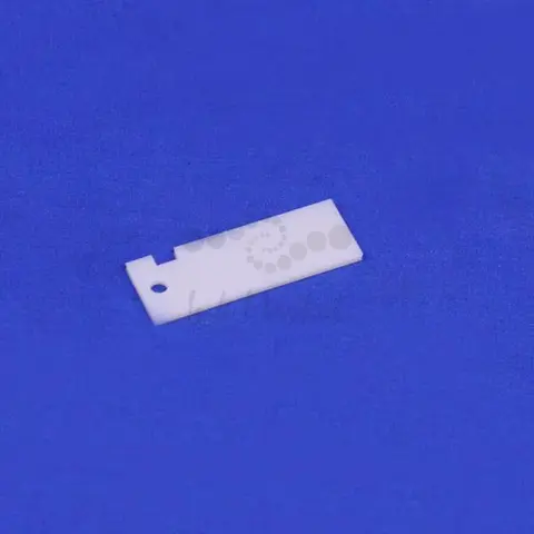 Площадка отделения BROTHER ADF SEPARATION PAD LX9748001