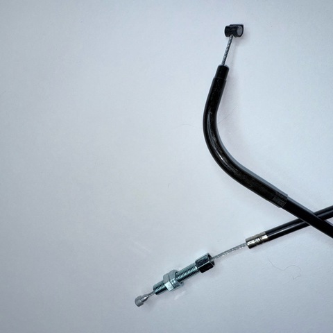 Трос сцепления для Suzuki SV650S 1999-2002 г.в.