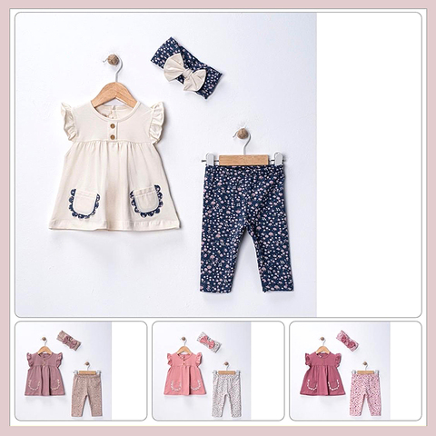 Костюм детский д (74-92) 260328-Q232