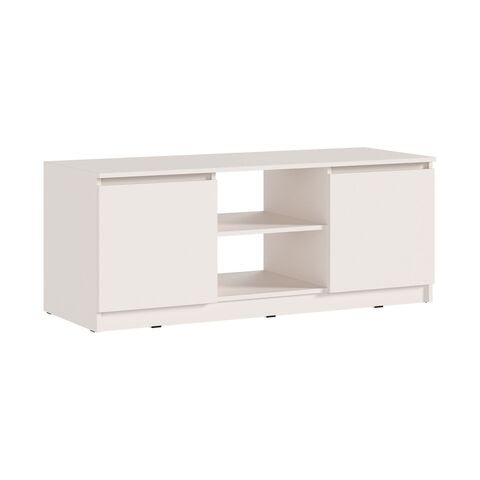 Челси Тумба ТВ (Кашемир, Кашемир)