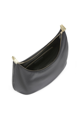 Сумка Ekonika х Lavarice Чёрный