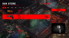 DeTechtive 2112 (для ПК, цифровой код доступа)