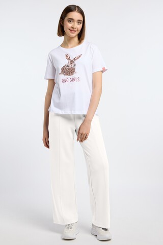 Frieda & Freddies Брюки-джоггеры