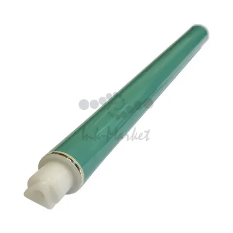 Фотовал для HP Color LJ M452/M252 (for Chinese Cartridge) Long Life Golden Green