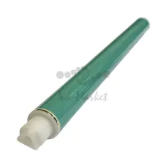 Фотовал для HP Color LJ M452/M252 (for Chinese Cartridge) Long Life Golden Green