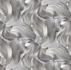 Обои 587549 Magia/Магия Victoria Stenova