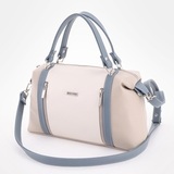 Сумка Саломея 127 мульти мегаполис