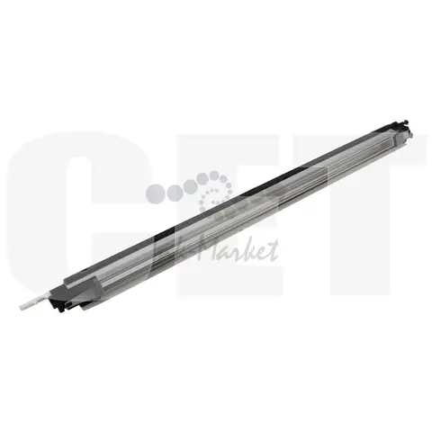 Узел коротрона заряда для KONICA MINOLTA Bizhub C221/C281 (CET), 100000 стр., CET7054