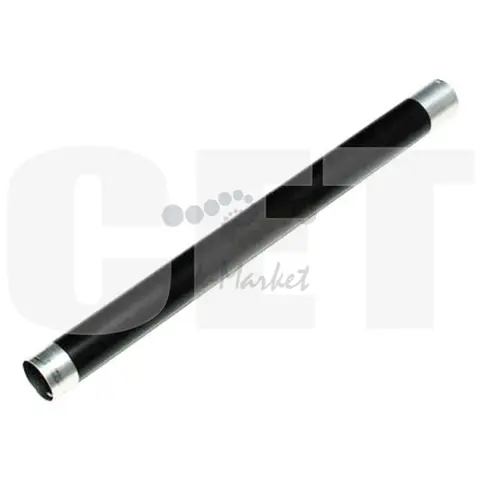 Тефлоновый вал AE01-1065, B245-4052 для RICOH Aficio 1015/1018 (CET), CET3074