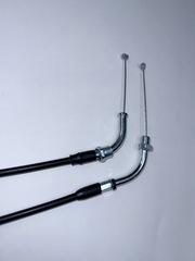 Трос газа для Honda VT600CD Shadow VLX Deluxe 1999–2007