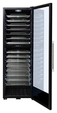 Винный шкаф La Sommeliere PRO160DZN