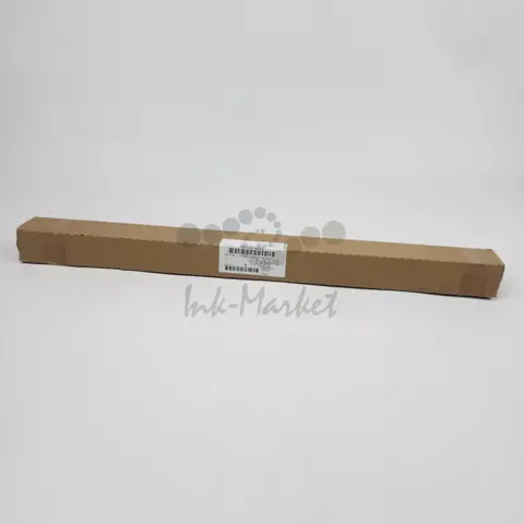 Зубчатый ролик для Konica Minolta AccurioLabel 190, bizhub PRESS C71cf A50U812202