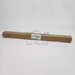 Зубчатый ролик для Konica Minolta AccurioLabel 190, bizhub PRESS C71cf A50U812202