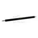 Вал проявки БУЛАТ (devel roller) для Samsung ML-1610, 3050 (упак. 10 шт.)