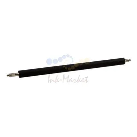Вал проявки БУЛАТ (devel roller) для Samsung ML-1610, 3050 (упак. 10 шт.)