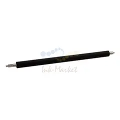 Вал проявки БУЛАТ (devel roller) для Samsung ML-1610, 3050 (упак. 10 шт.)