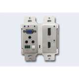 Удлинитель TNT MMS-703HDBT-T