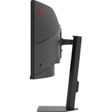 Монитор Bloody MN2X Black