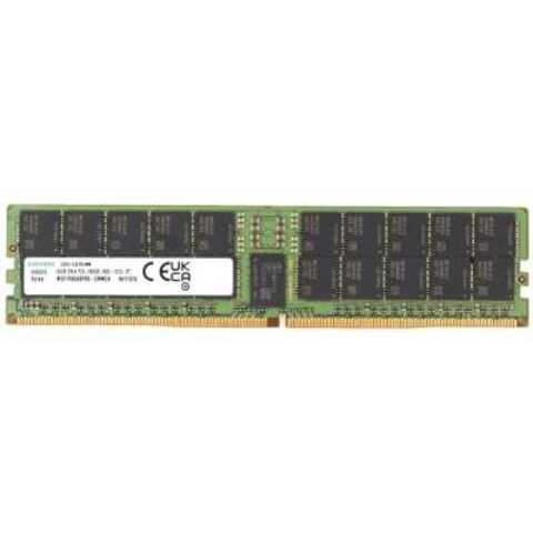 Оперативная память Samsung M321R8GA0EB2-CWMKH