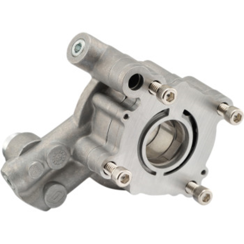 Масляный насос Daytona Twin Cam 99-06 (2603599B, 0932-0087)